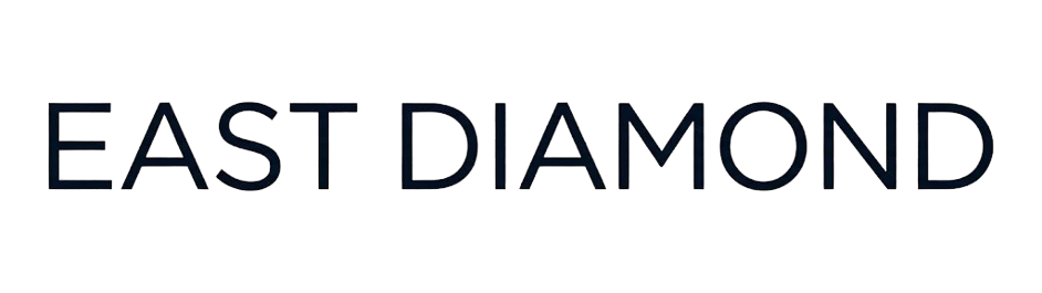 East diamond international Ltd
